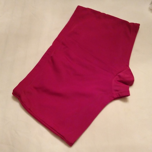 Brazilian Style Swimsuit - Picture 2 of 9